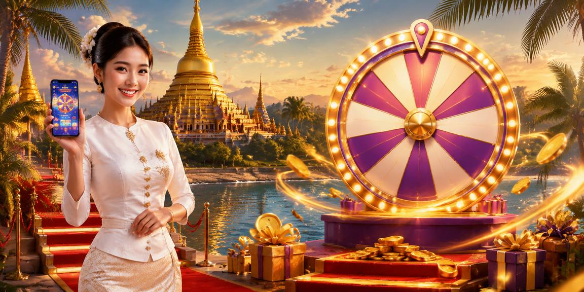 mr66 ငွေသွင်းဘောနပ်စ်