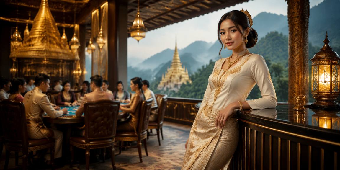 mr66 အားကစားလောင်းကစား